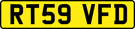 RT59VFD