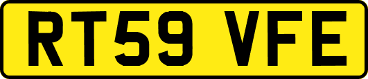 RT59VFE