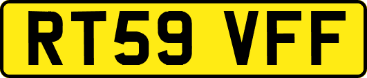RT59VFF