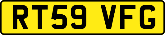 RT59VFG