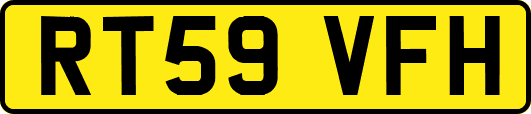 RT59VFH