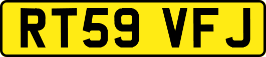 RT59VFJ
