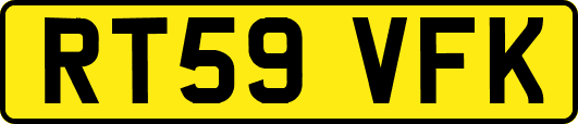 RT59VFK