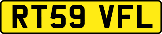 RT59VFL