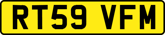 RT59VFM