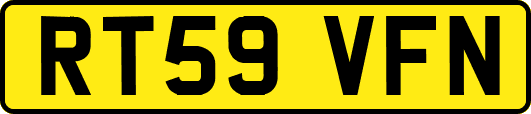 RT59VFN