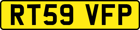 RT59VFP