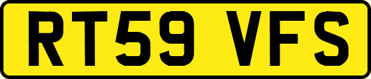 RT59VFS