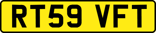 RT59VFT