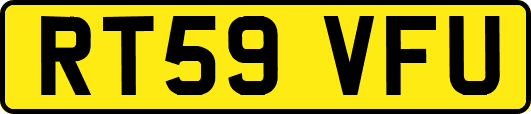 RT59VFU