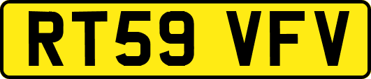 RT59VFV
