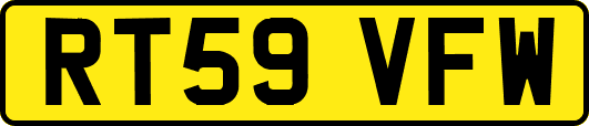 RT59VFW