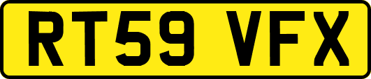 RT59VFX