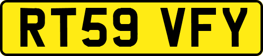 RT59VFY