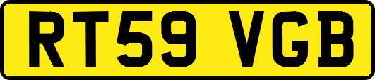 RT59VGB