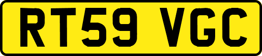 RT59VGC