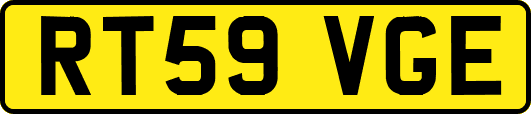 RT59VGE