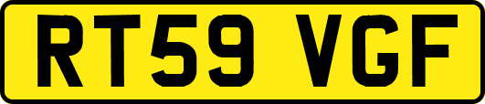 RT59VGF