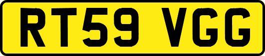 RT59VGG