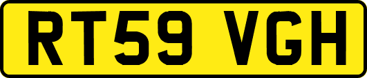RT59VGH