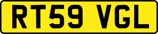 RT59VGL