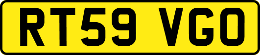 RT59VGO