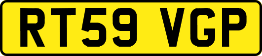 RT59VGP