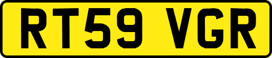RT59VGR