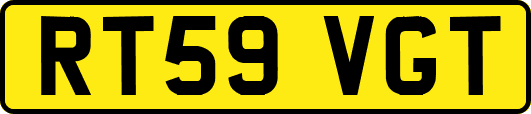 RT59VGT