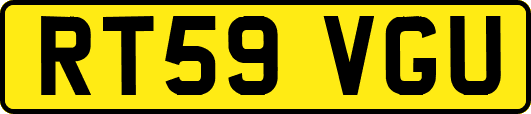RT59VGU