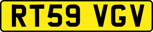 RT59VGV