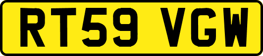 RT59VGW