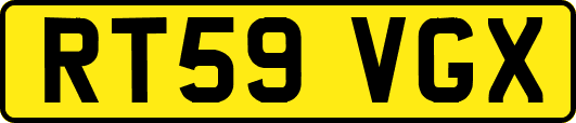 RT59VGX