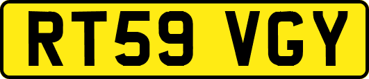 RT59VGY