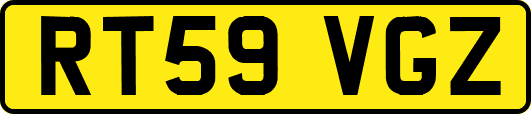 RT59VGZ
