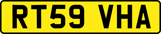 RT59VHA