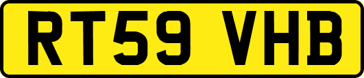 RT59VHB