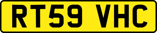 RT59VHC
