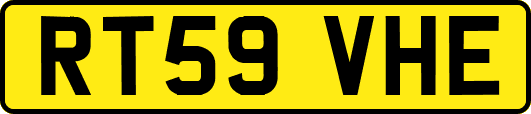 RT59VHE