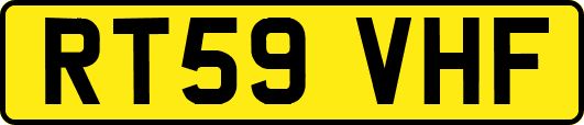 RT59VHF
