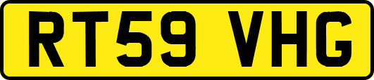 RT59VHG