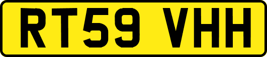 RT59VHH