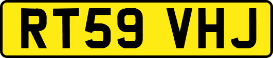 RT59VHJ