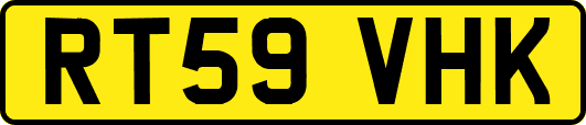 RT59VHK