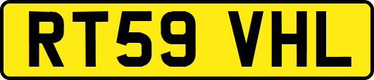 RT59VHL