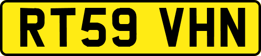 RT59VHN