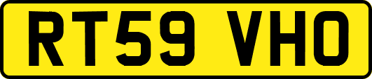 RT59VHO