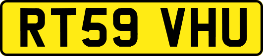 RT59VHU