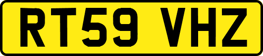 RT59VHZ