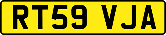 RT59VJA